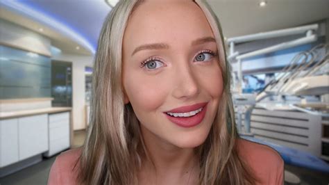 gwengwiz ph|GwenGwiz ASMR .